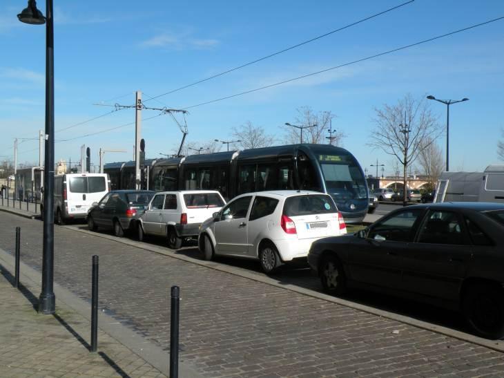  passage du Tram-Way
